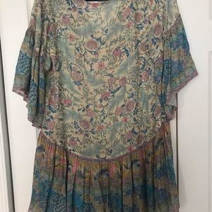 Spell & The Gypsy Collective Dresses - Spell & the gypsy dress Spell & The Gypsy Collective Dresses - Spell & the gypsy dress